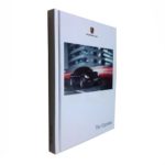 Porsche User's Manual