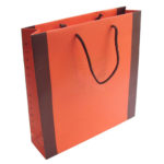 Paper Bag