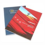 Annual Report