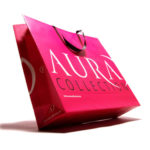 gift bag
