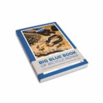 Big Blue Book