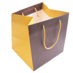 paper bag