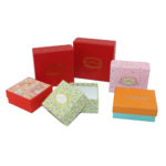 Paper Box