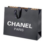 paper bag