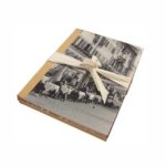 Classic Softcover Book