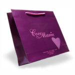 gift bag