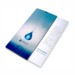 Corporate Brochure