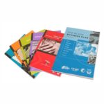 Corporate Communications