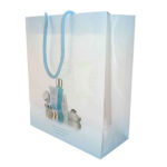 paper bag