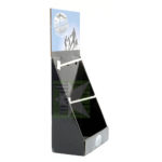 Countertop Display