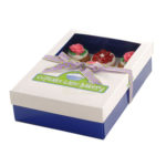paper box