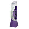 Floorstand