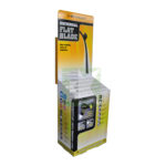 Dunlop Floor Stand