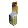 Dunlop Floor Stand