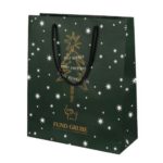 paper bag