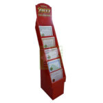 Floor Stand