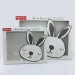 paper box