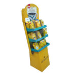 Floor Stand