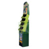 Floor Stand