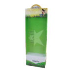 Floor Stand