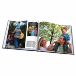 Holiday Photos Magazine