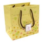 paper bag