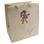 paper bag
