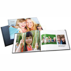 Kids Photos Magazine