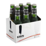 6 Bottle Pack