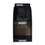 Floor Stand