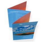 leaflet