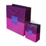 gift bag