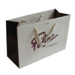 paper bag