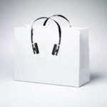 paper bag