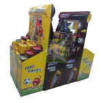 Pallet Display