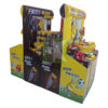 Pallet Displays