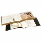 Marriage Brochure