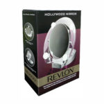 Packaging Box