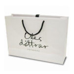 paper bag