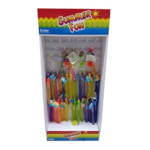 Oley Floor Stand