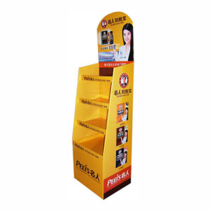 floor display