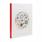 PUR PERFECT BOUND Book