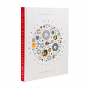 PUR PERFECT BOUND Book