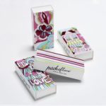 paper box