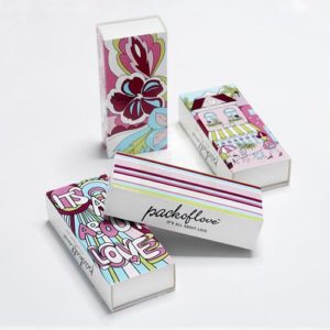 paper box