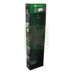 peg display