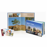 Photos Catalog
