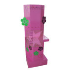Floor Stand