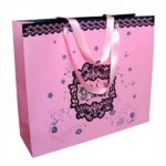 gift bag