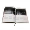 Porsche User's Manual